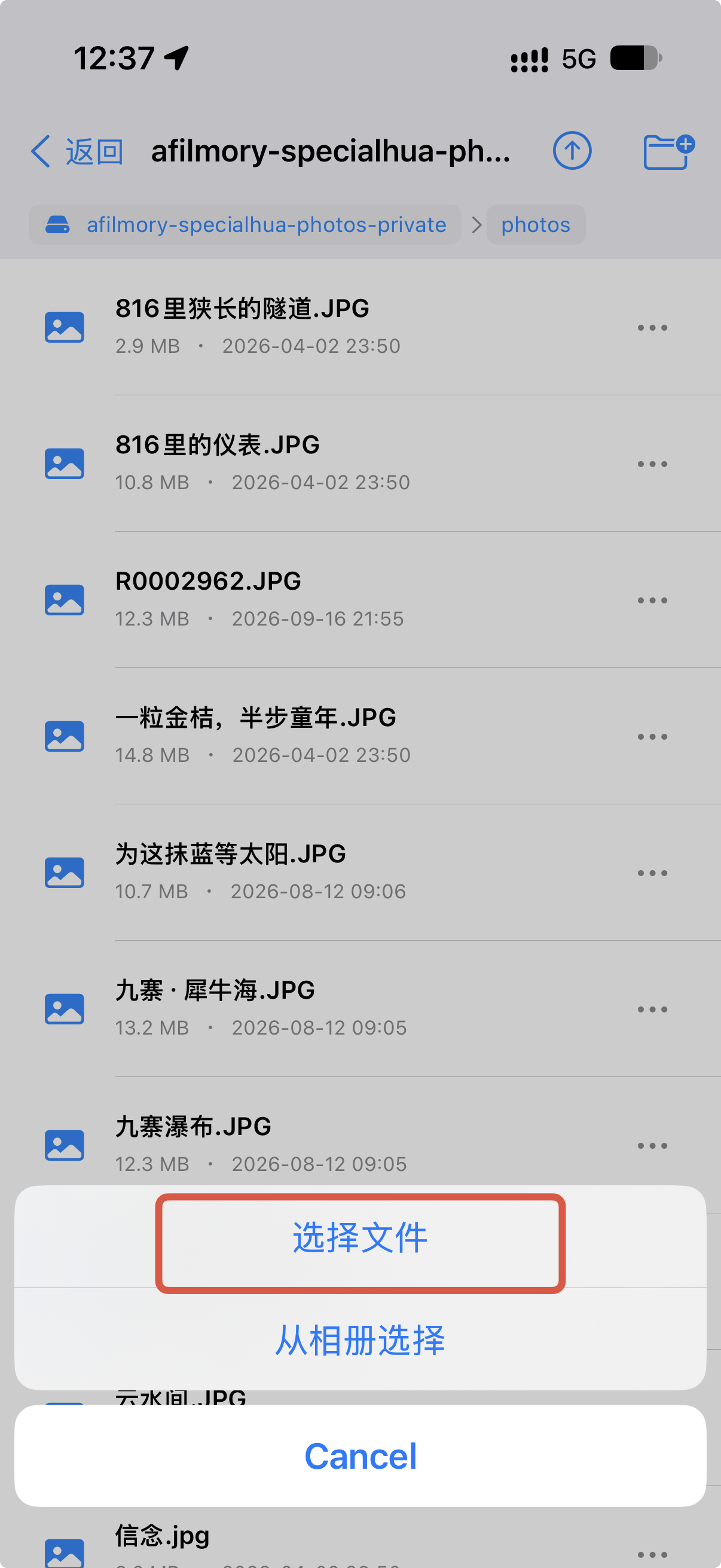 OSS_Browser上传界面.png